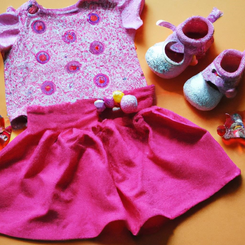 Вязание одежды и игрушек для домашних питомцев: советы и идеи